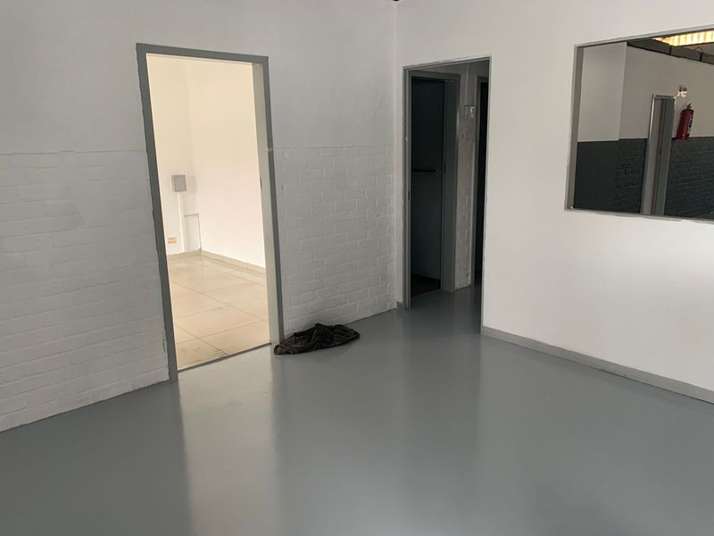 Workshop For Sale In Pietermaritzburg - Photo 7