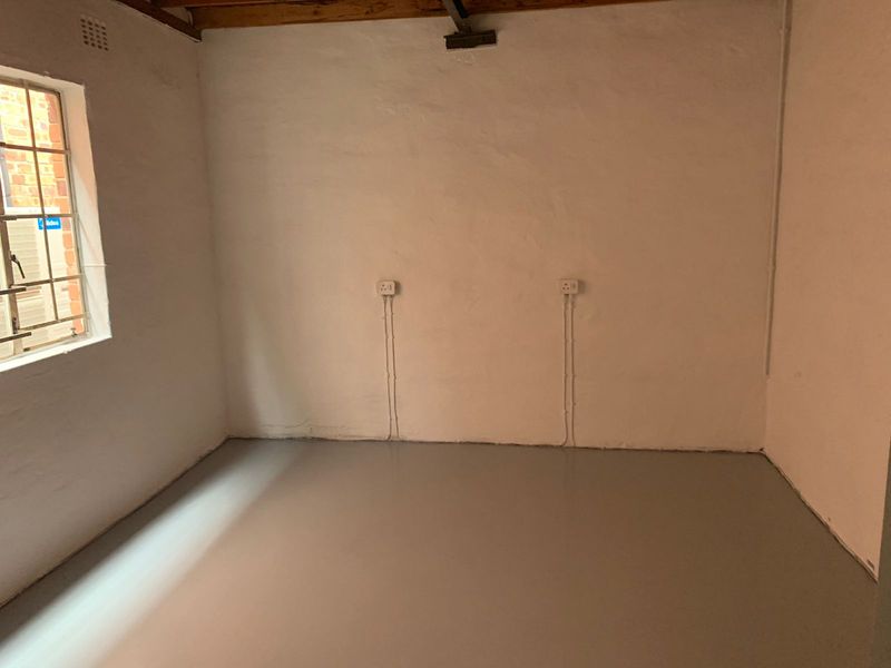 Workshop For Sale In Pietermaritzburg - Photo 8