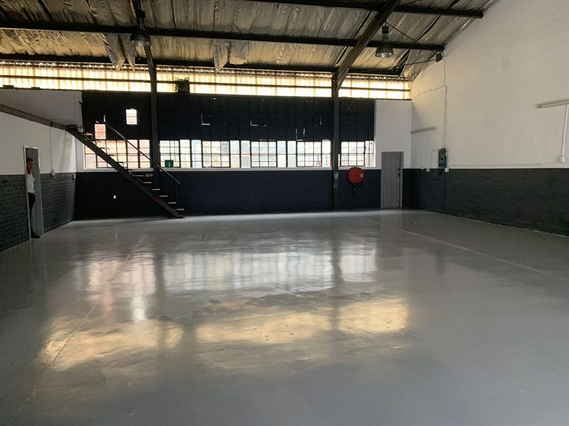 Workshop For Sale In Pietermaritzburg - Photo 6