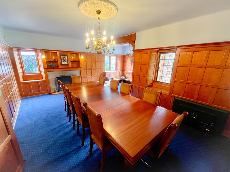 Office space for sale in Parktown - Photo 3