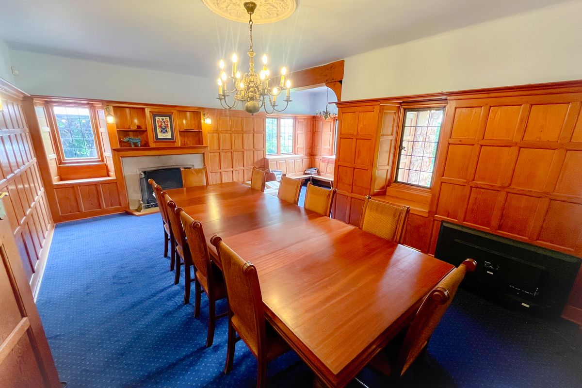 Office space for sale in Parktown - Photo 3