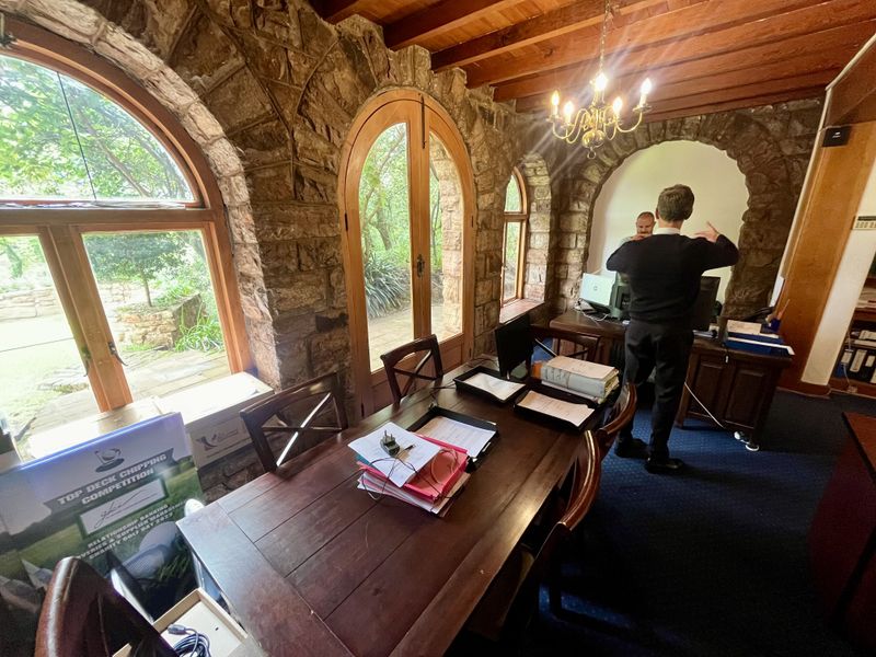 Office space for sale in Parktown - Photo 5