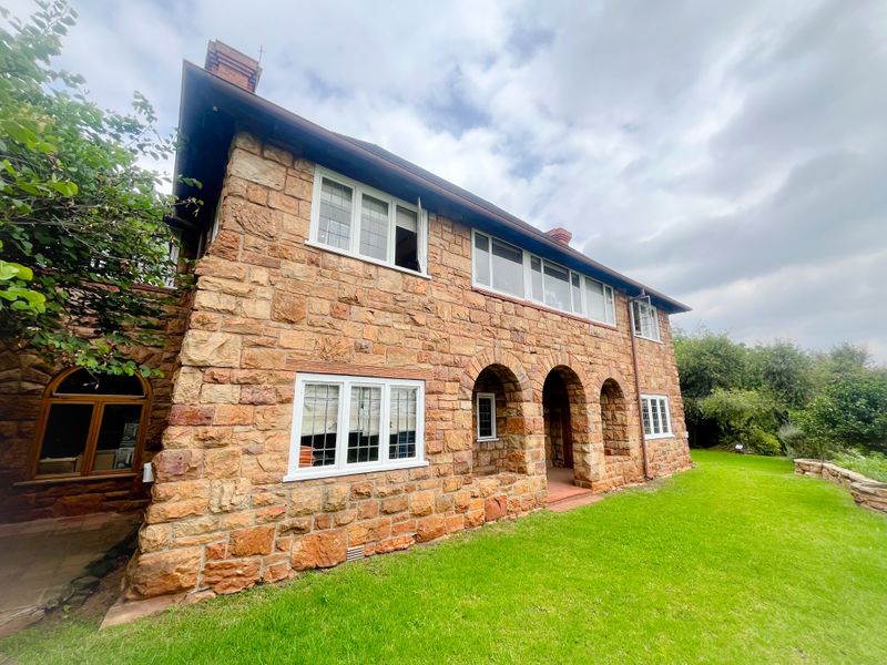 Office space for sale in Parktown - Photo 7