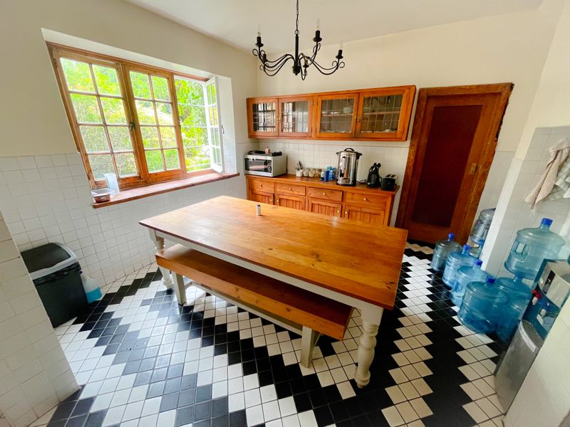 Office space for sale in Parktown - Photo 6