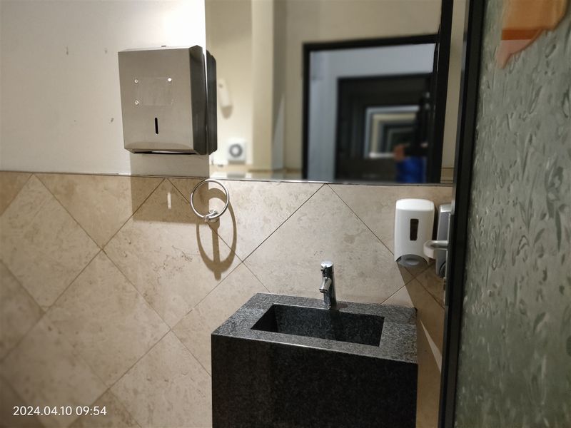 1822m2 warehouse  - FOR SALE - Photo 5