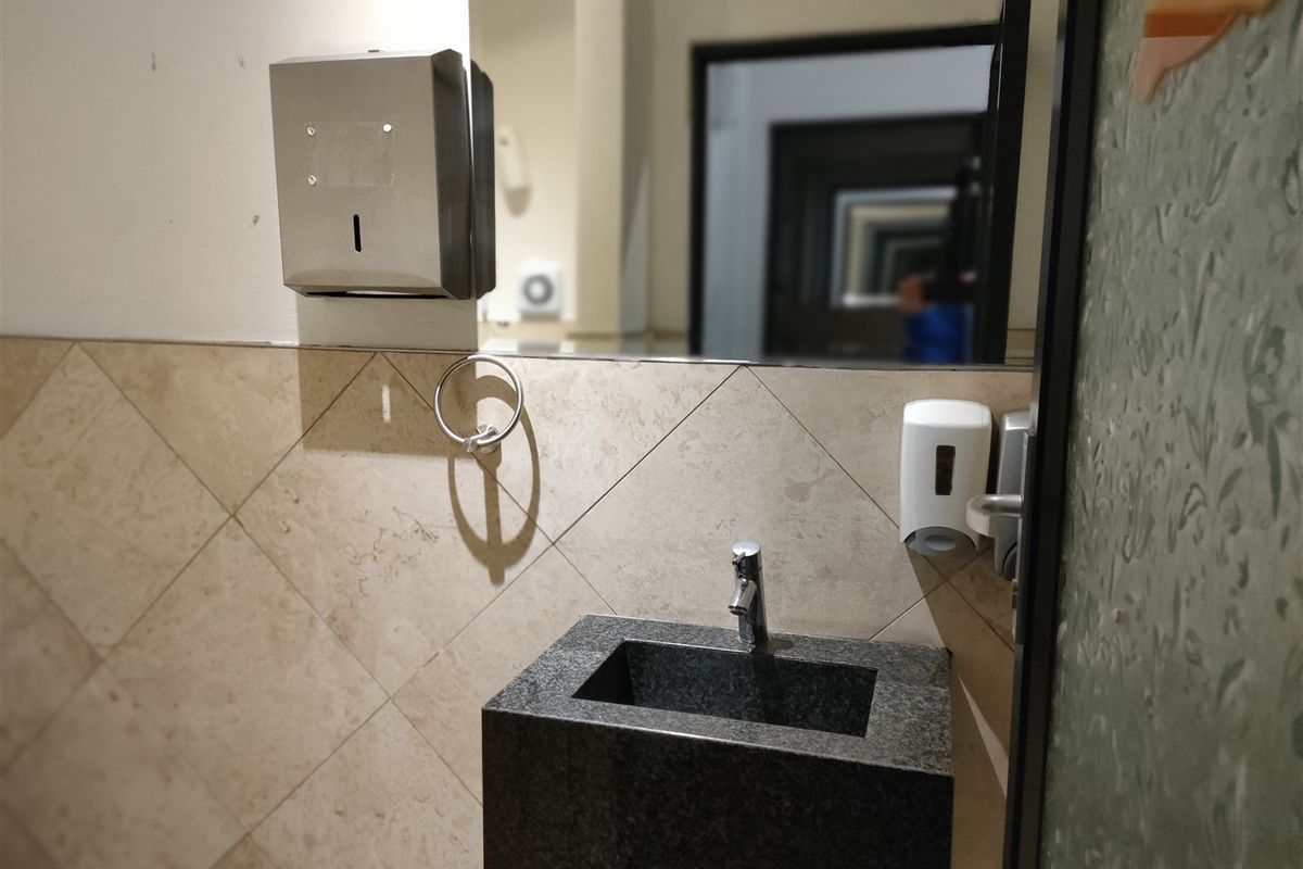 1822m2 warehouse  - FOR SALE - Photo 5