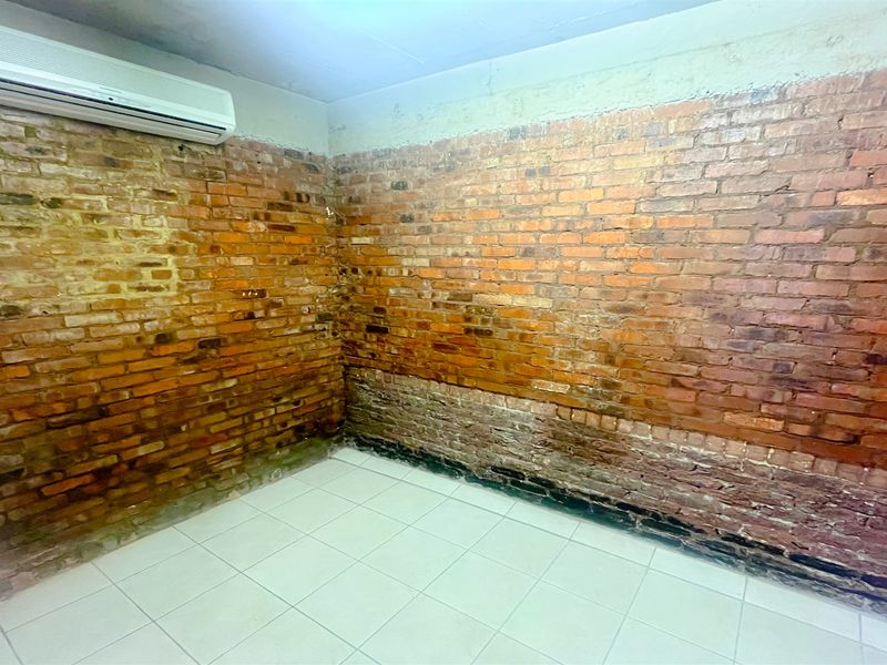 Office/studio space to let in Auckland Park - Photo 7