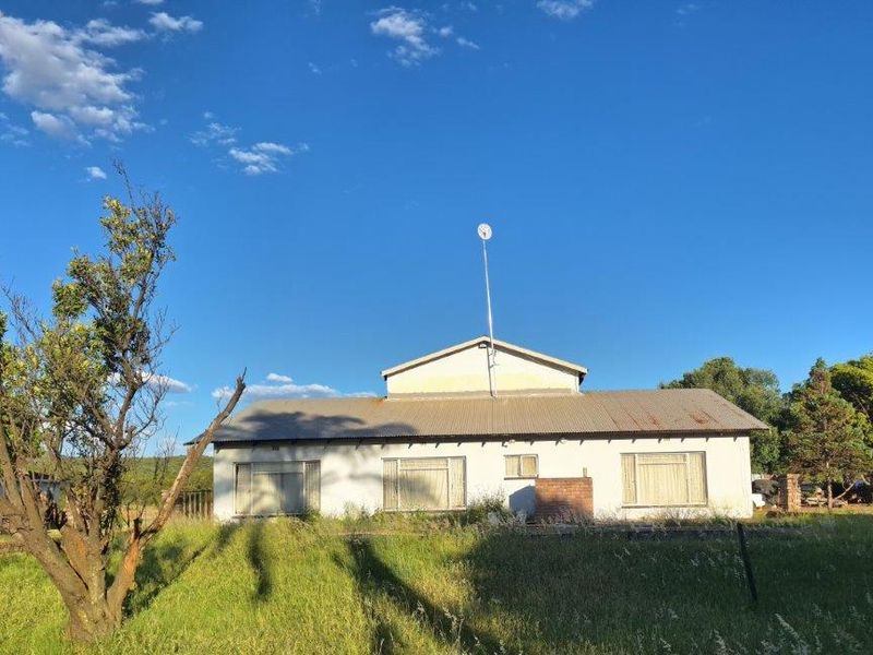 Business Opportunity in Zuurplaat, Near Rustenburg – Lifestyle, Farming & Adventure Combined - Photo 6