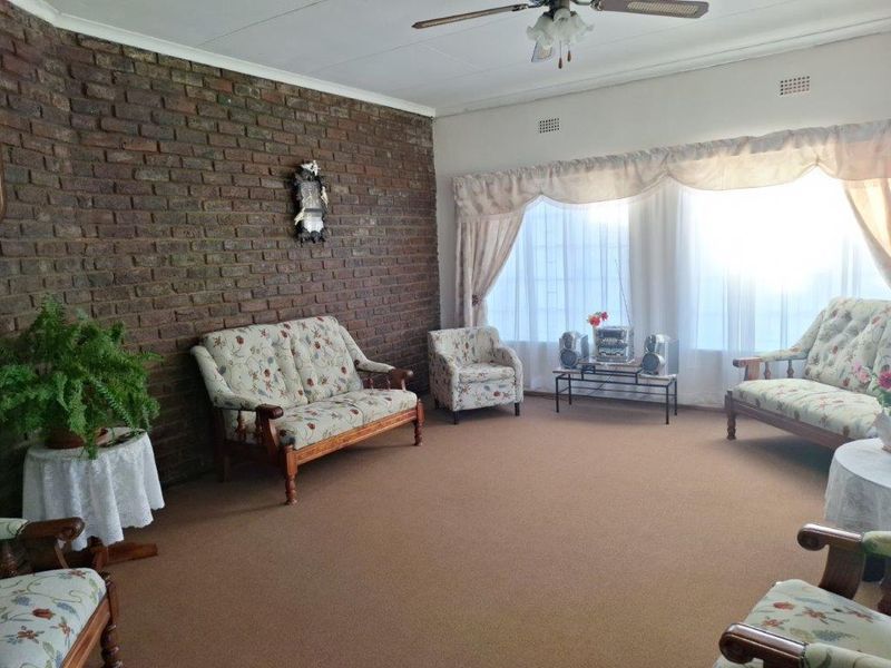 Business Opportunity in Zuurplaat, Near Rustenburg – Lifestyle, Farming & Adventure Combined - Photo 10