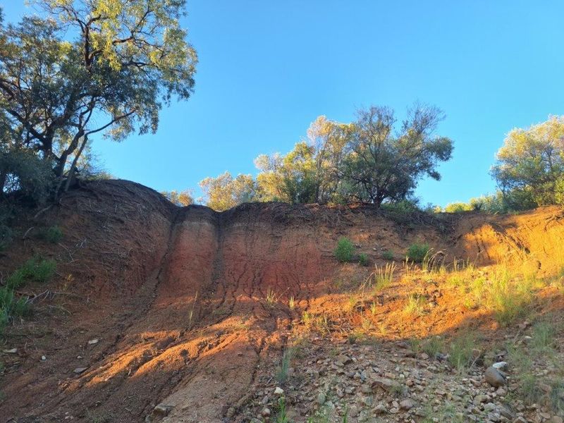 Business Opportunity in Zuurplaat, Near Rustenburg – Lifestyle, Farming & Adventure Combined - Photo 3