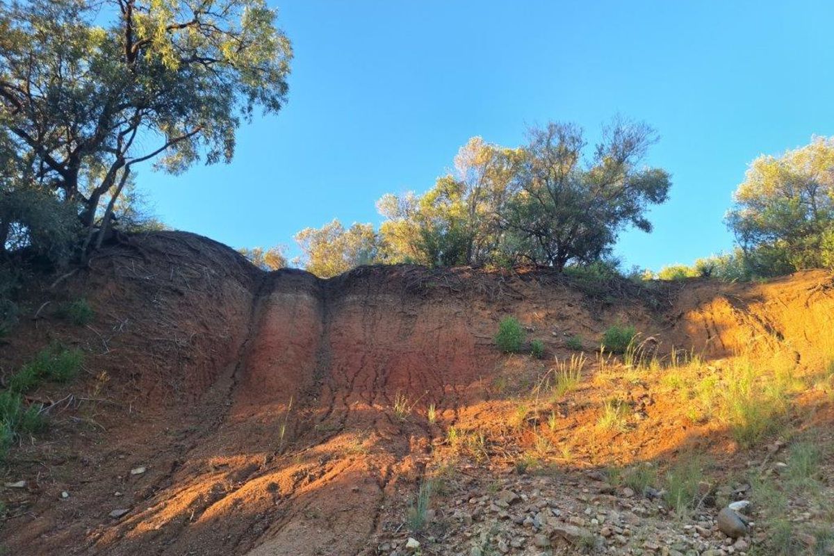 Business Opportunity in Zuurplaat, Near Rustenburg – Lifestyle, Farming & Adventure Combined - Photo 3