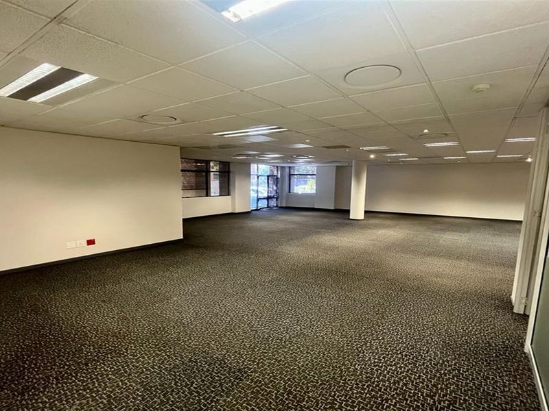 Office space to let - Photo 7