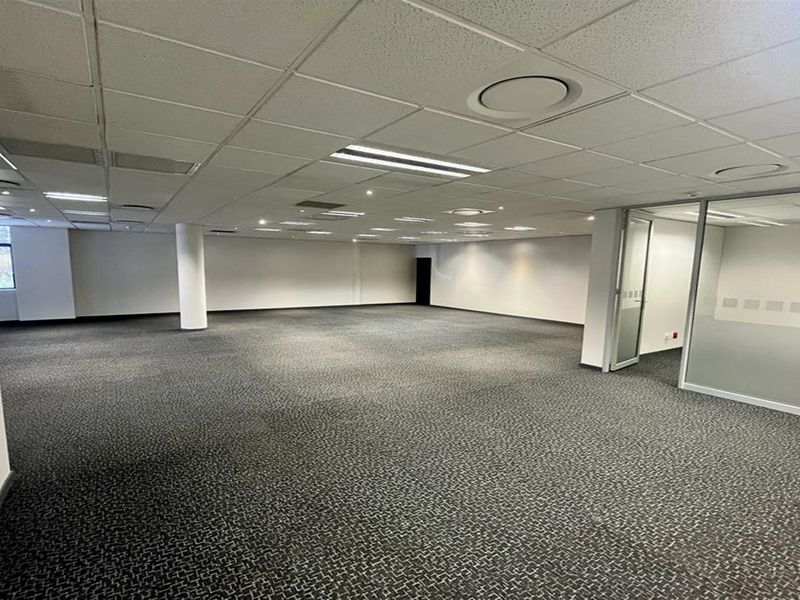 Office space to let - Photo 3