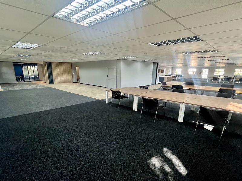 Office space for sale in Houghton Estate - Photo 6