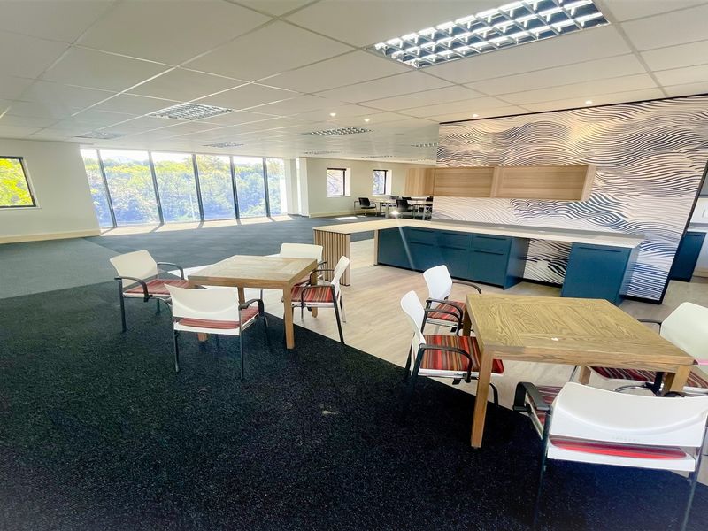 Office space for sale in Houghton Estate - Photo 9
