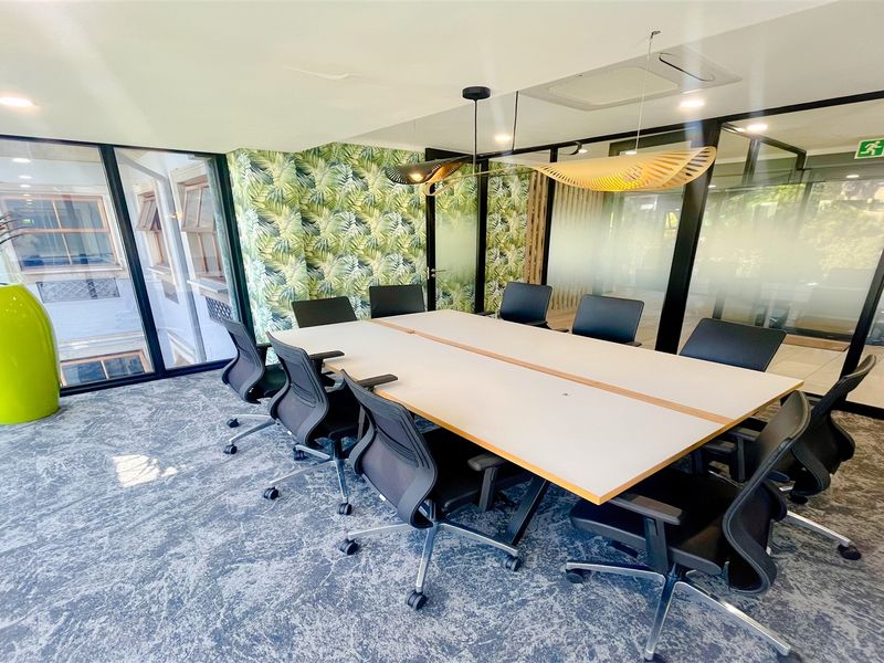 Office space for sale in Houghton Estate - Photo 2