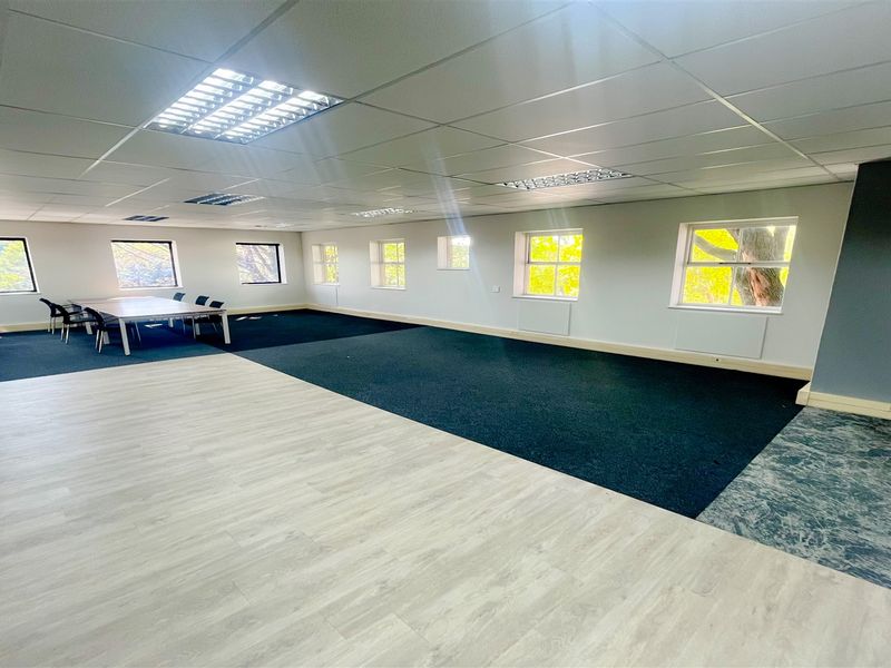 Office space for sale in Houghton Estate - Photo 5