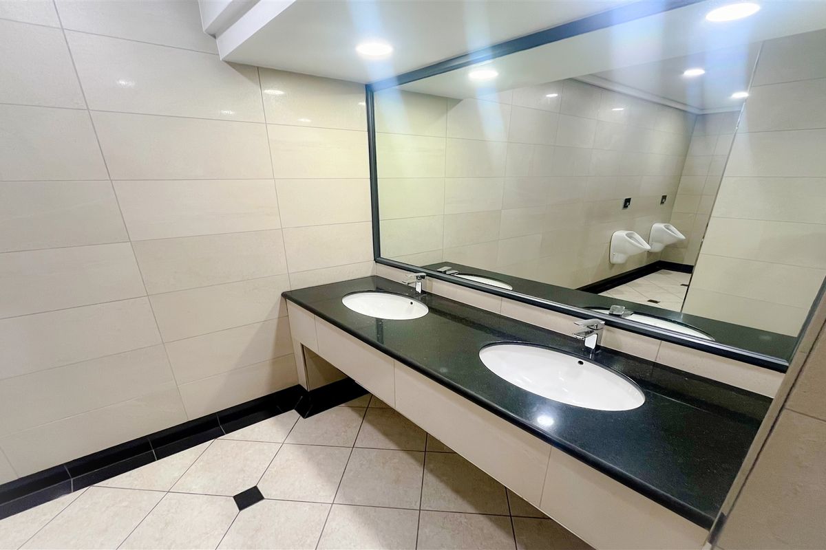 Office space for sale in Houghton Estate - Photo 4