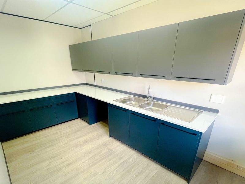 Office space for sale in Houghton Estate - Photo 10