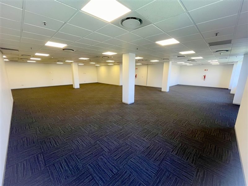 Office space for sale in Melrose Arch - Photo 7