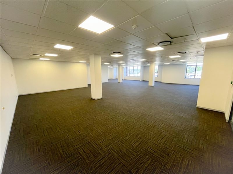 Office space for sale in Melrose Arch - Photo 6