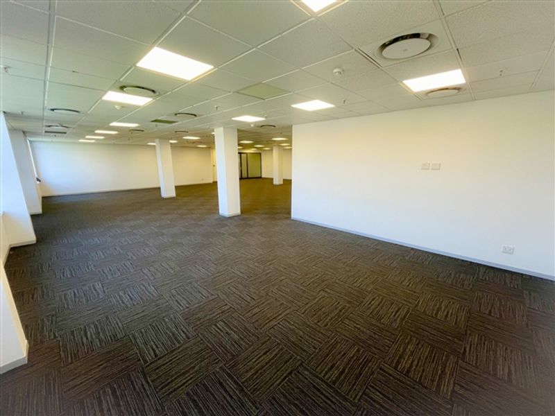 Office space for sale in Melrose Arch - Photo 3
