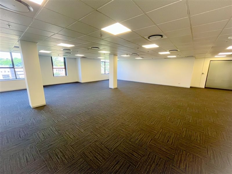 Office space for sale in Melrose Arch - Photo 5