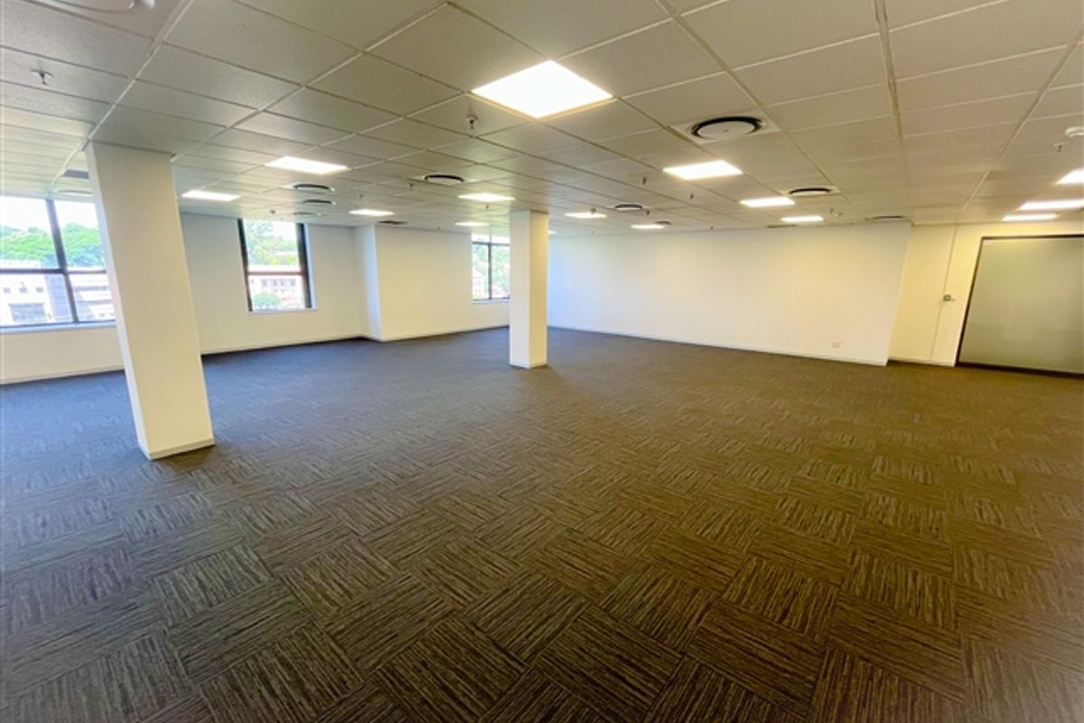 Office space for sale in Melrose Arch - Photo 5