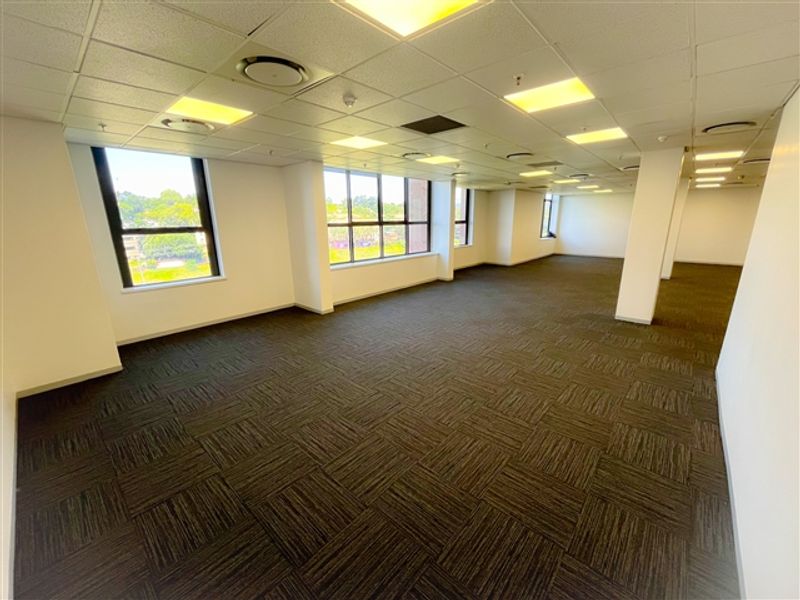 Office space for sale in Melrose Arch - Photo 4