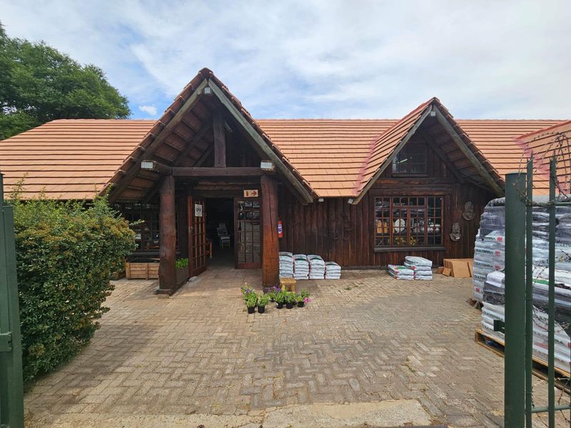 Bussiness opportunity - Photo 6