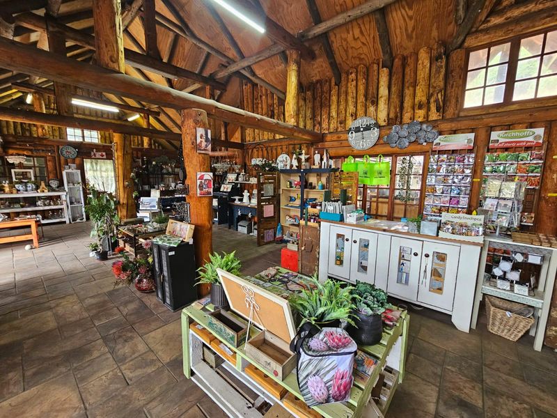 Bussiness opportunity - Photo 5