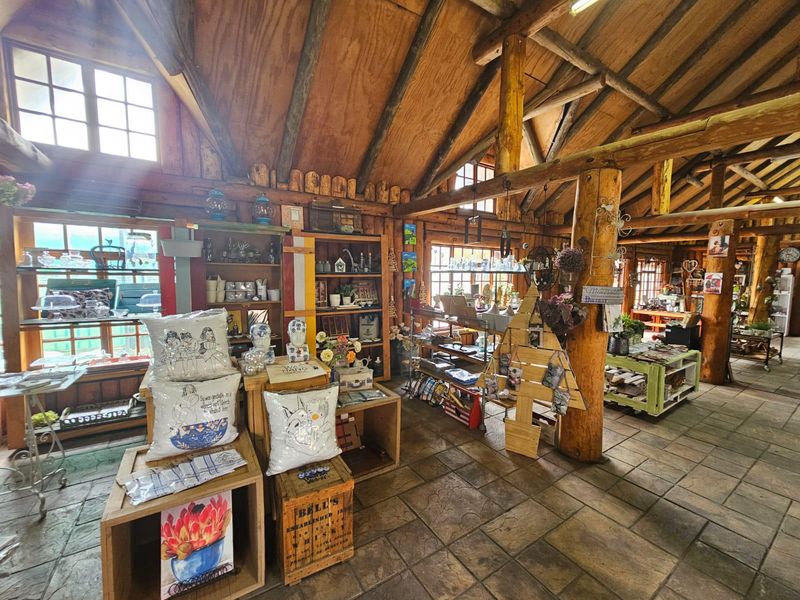 Bussiness opportunity - Photo 2