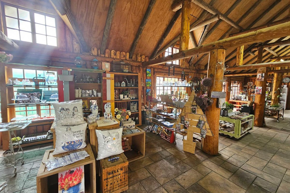 Bussiness opportunity - Photo 2