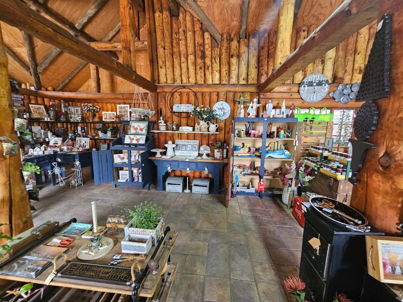 Bussiness opportunity - Photo 3