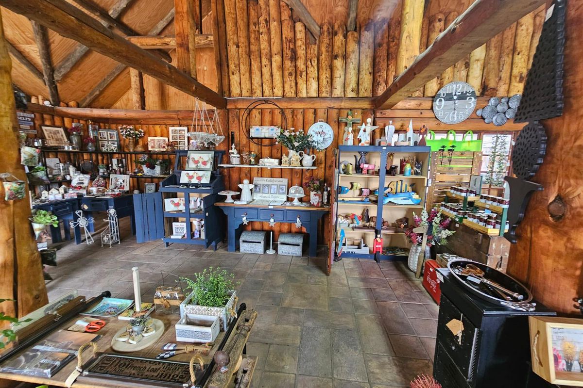 Bussiness opportunity - Photo 3