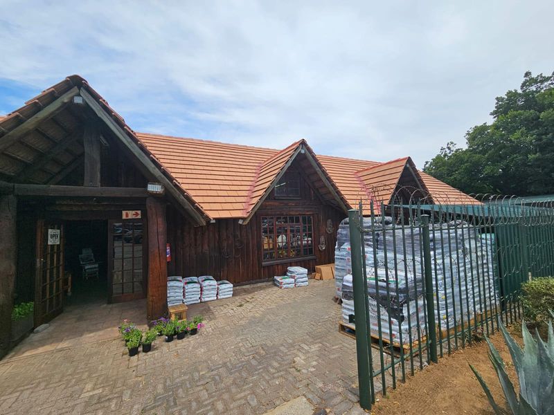 Bussiness opportunity - Photo 4