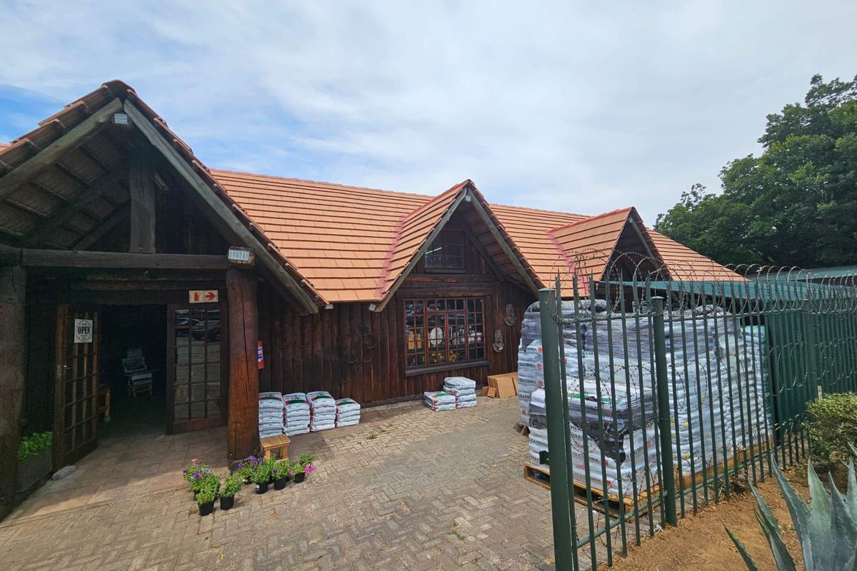 Bussiness opportunity - Photo 4