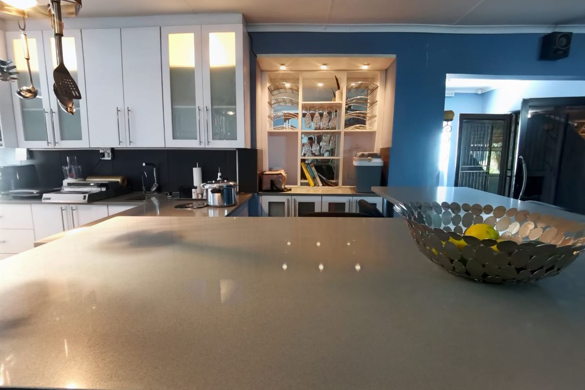 Introducing an extraordinary  investment opportunity tailored for the savvy entrepreneur - Photo 3