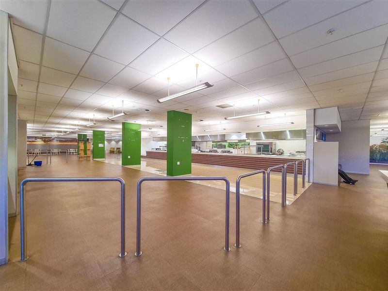 Commercial Office to Let in Lakeview Office Park - Photo 8