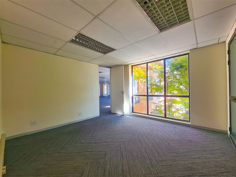 357m2 Modern Office to Let in Constantia Ridge Office Park - Photo 6