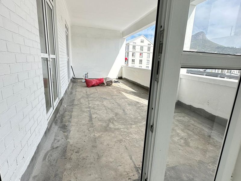 Beautifully Renovated 4th Floor Office, 800m2, East Precinct - Photo 7