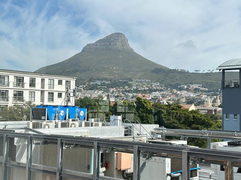 Beautifully Renovated 4th Floor Office, 800m2, East Precinct - Photo 8