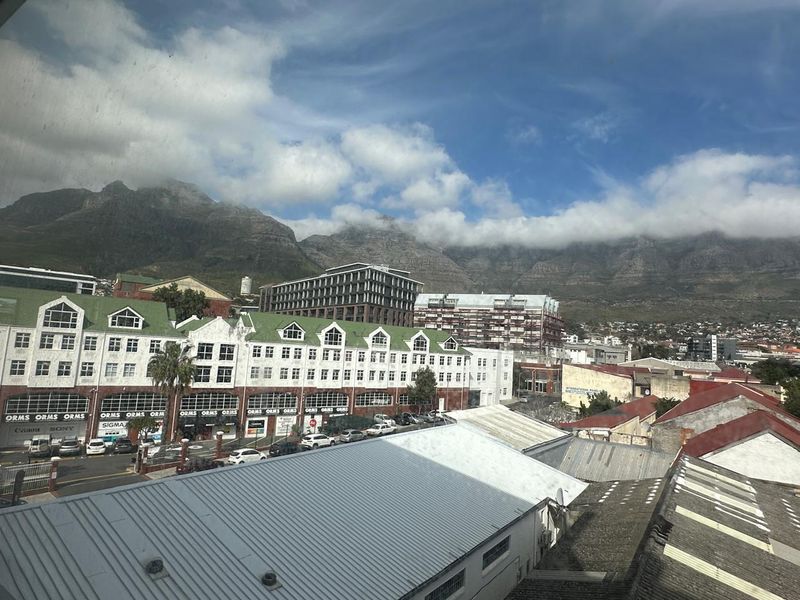 Beautifully Renovated 4th Floor Office, 800m2, East Precinct - Photo 5