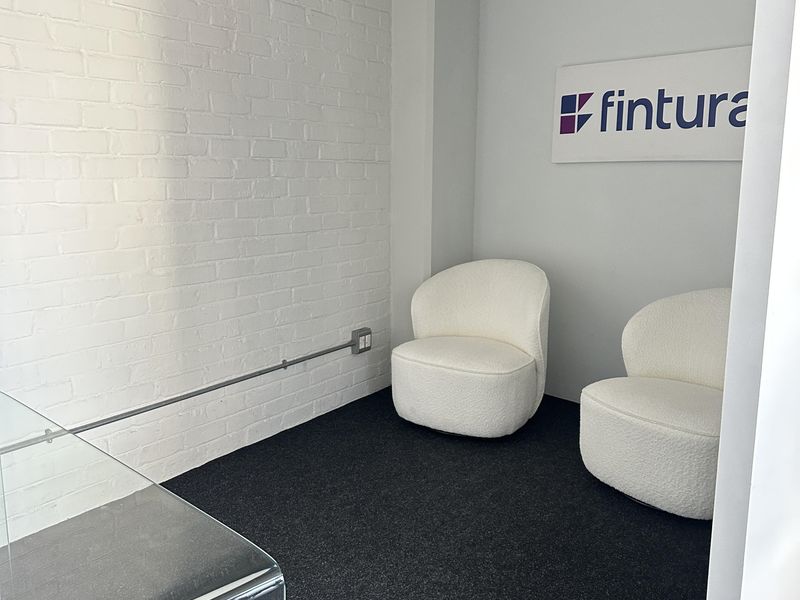 Contemporary Office Space - Kloof Street, Gardens - Photo 9