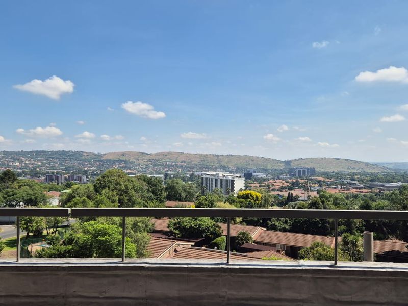 516m2 Office Space Available for Rent at Sovereign House in Bedford Gardens - Photo 6