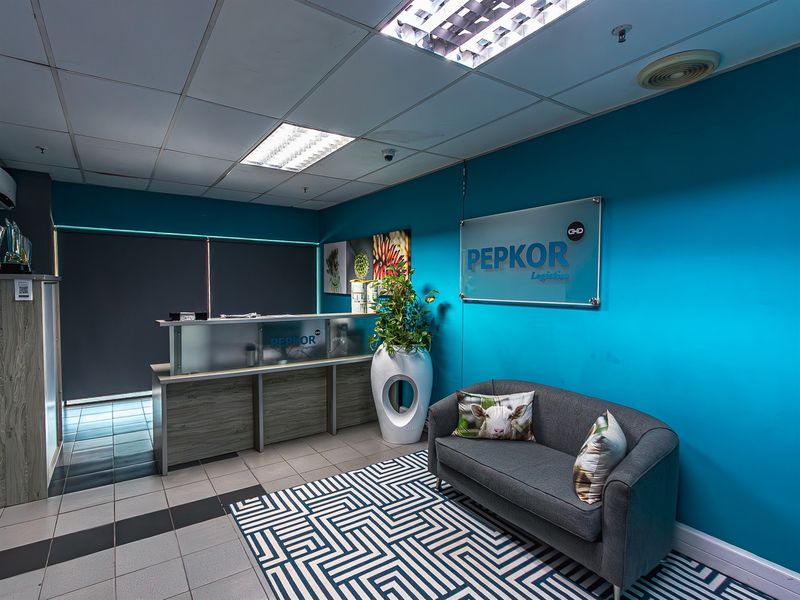 Warehouse to Let - Easy Access to Durban Port - Photo 3