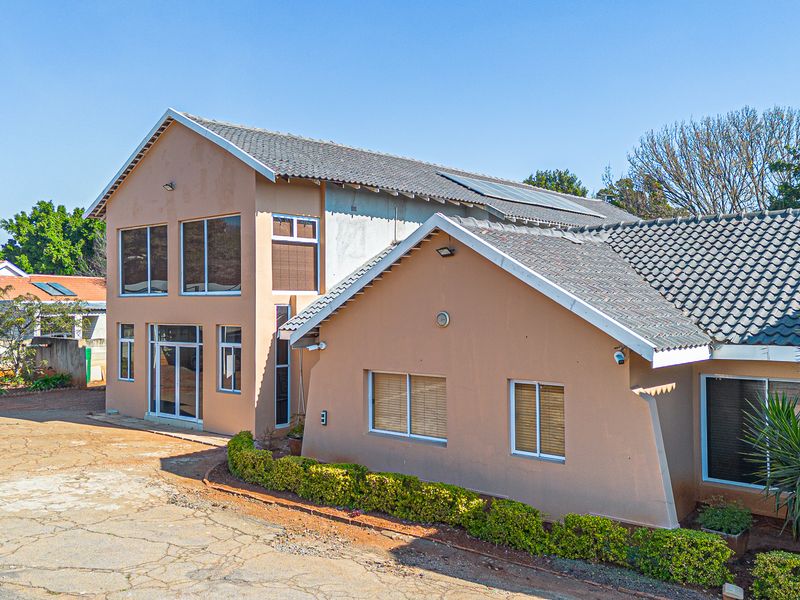3966m2 Prime Commercial Opportunity in Oriel, Bedfordview - Photo 4