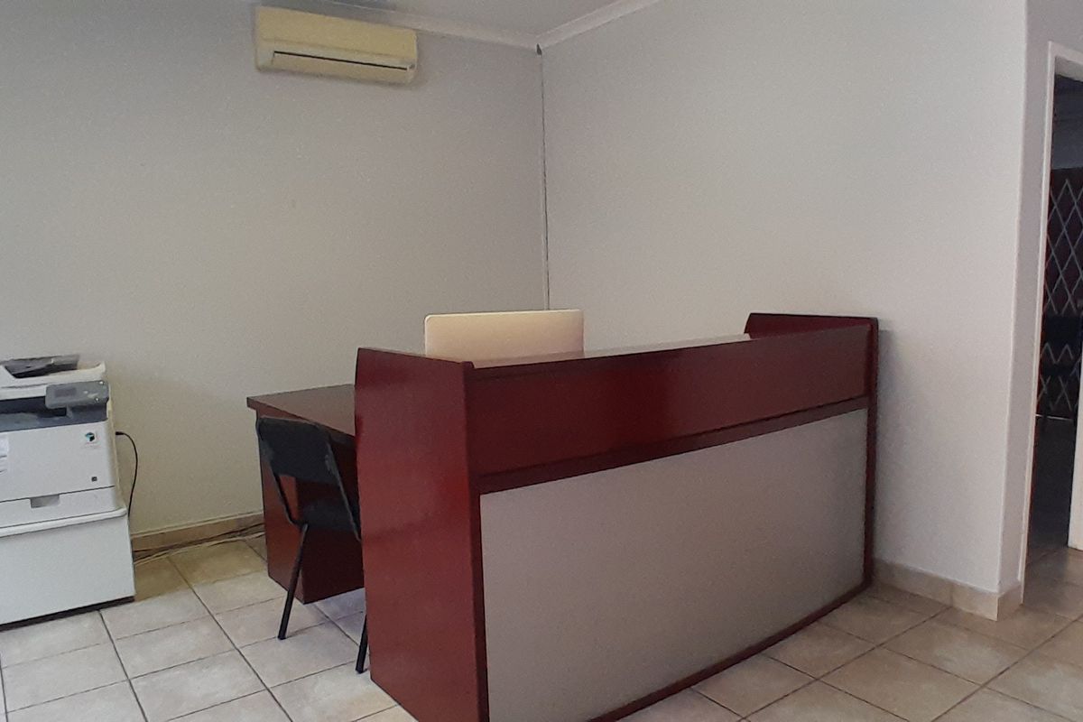 Commercial Property with Growth Potential - Photo 4