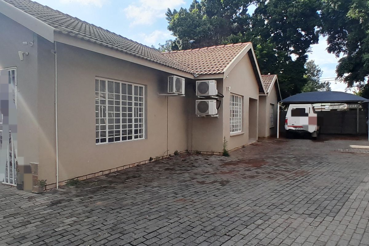 Commercial Property with Growth Potential - Photo 2