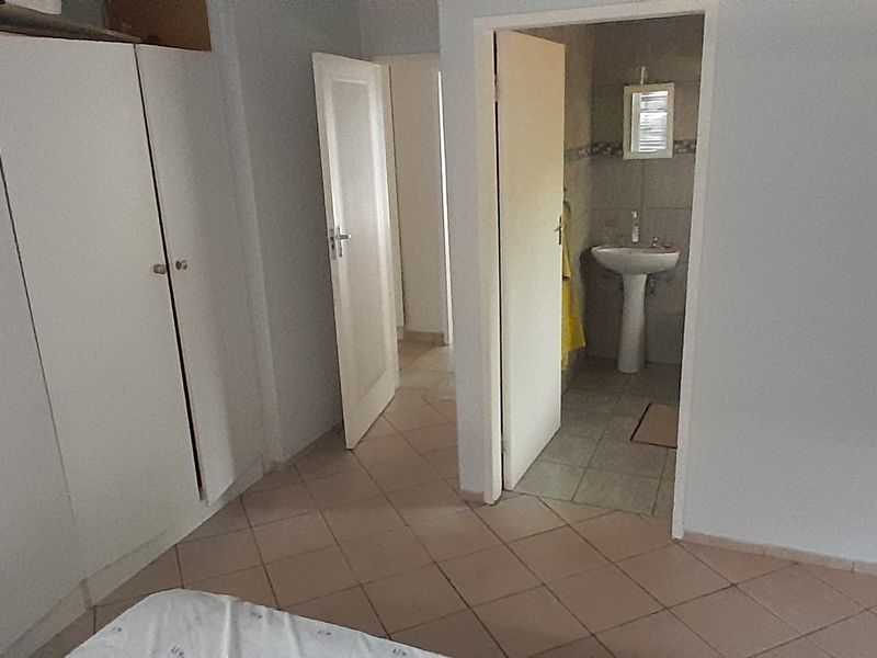 Commercial Property with Growth Potential - Photo 10